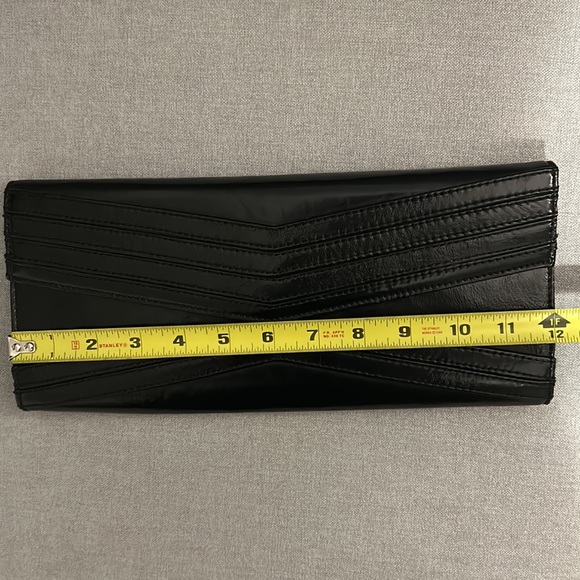 BCBG MaxAzaria Envelope Bag - Picture 10 of 13